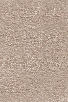 Ковролин AW Ventus 30 фото 1 | FLOORDEALER